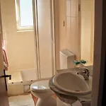 Mireja Gostinjska kuća