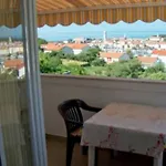 Mireja Gostinjska kuća 3*