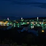 Mireja Gostinjska kuća Rab Town