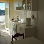 Gostinjska kuća Mireja 3*