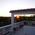 Mireja Rab Town