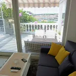 Mireja Gostinjska kuća 3*