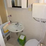 Gostinjska kuća Mireja