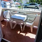 Mireja Rab Town