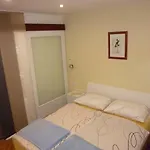Gostinjska kuća Mireja 3*