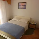Mireja
