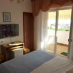 Mireja Gostinjska kuća 3*