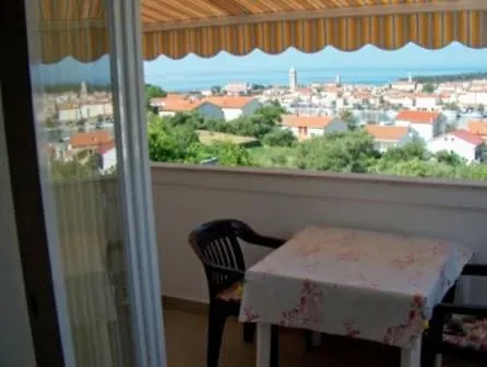 Mireja Casa de hóspedes 3*