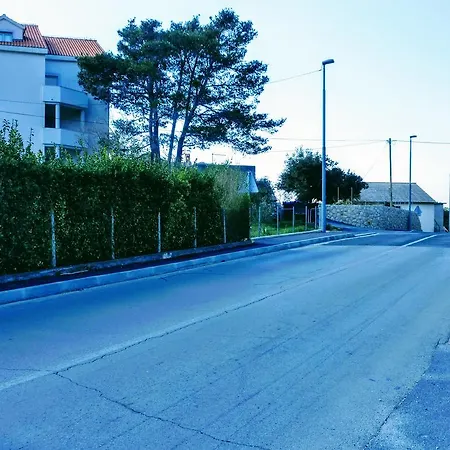 Mireja Gostinjska kuća