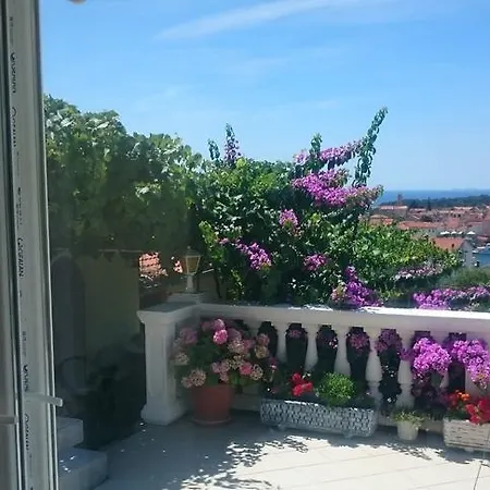 Mireja Casa de hóspedes