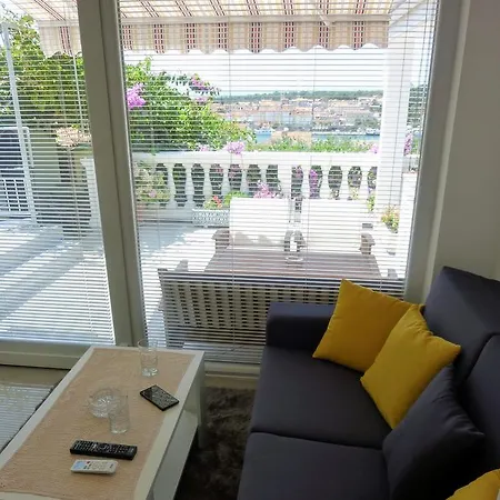 Mireja Casa de hóspedes 3*