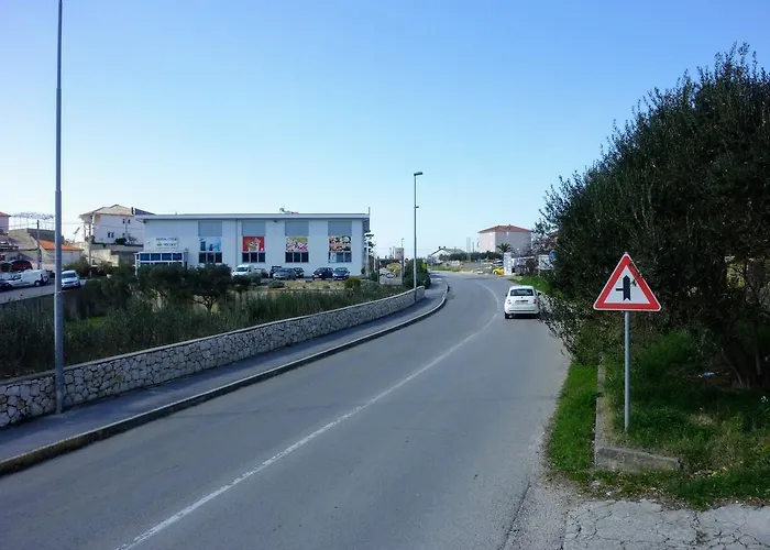 Mireja 게스트하우스 라브