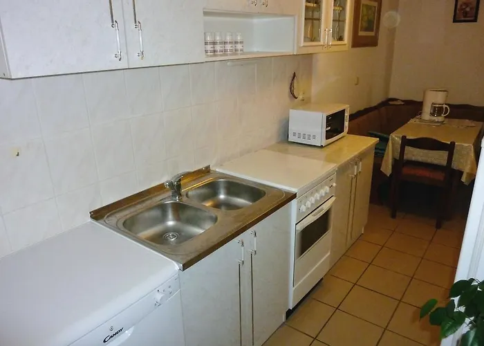 Mireja 게스트하우스