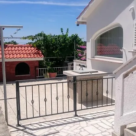 Mireja