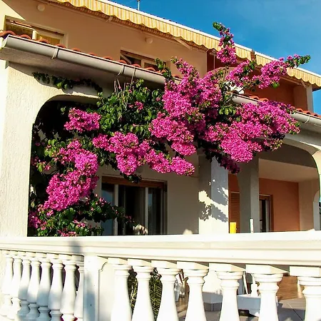 Mireja Guest house