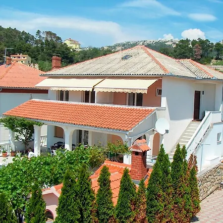 Mireja Rab Town