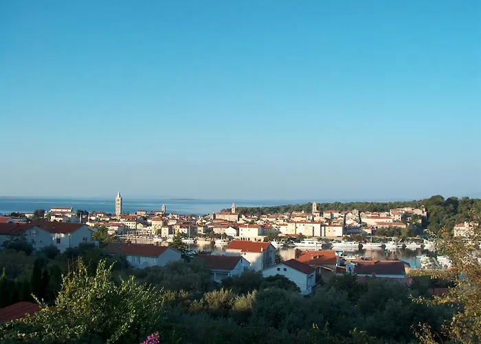 Maison d'hôtes Mireja 3*