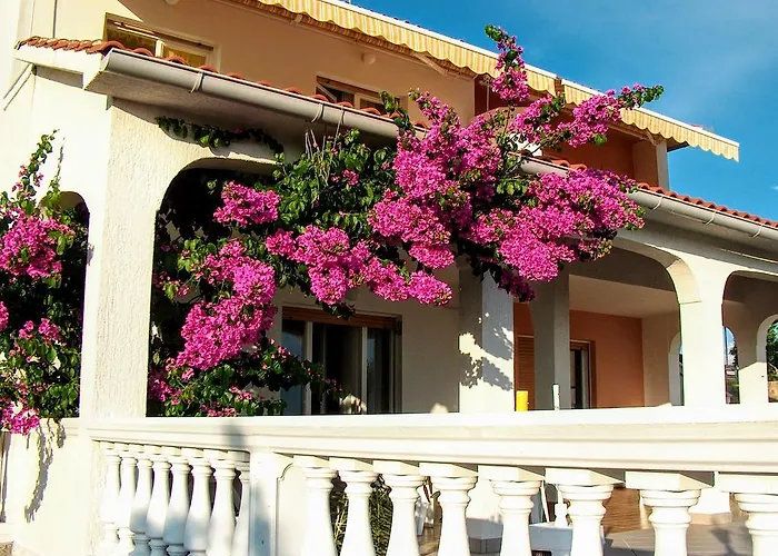 Mireja Maison d'hôtes