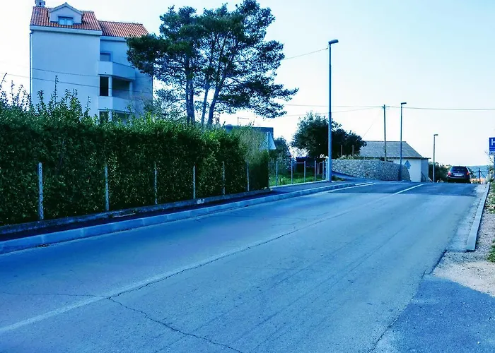 Mireja Maison d'hôtes