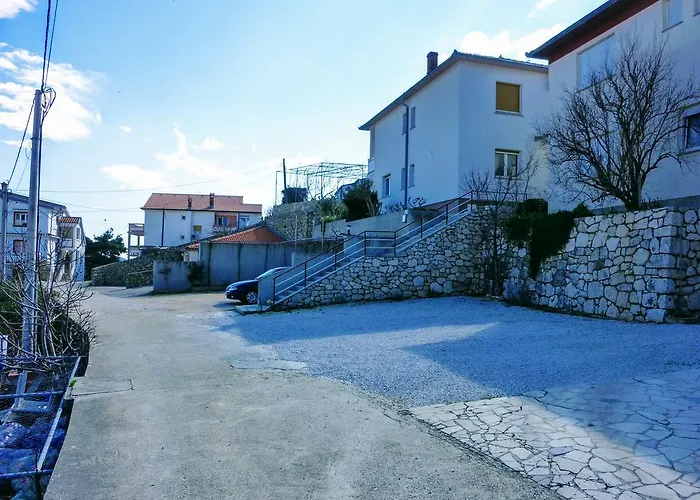 Maison d'hôtes Mireja