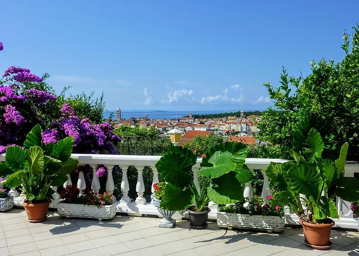 Mireja Maison d'hôtes 3*