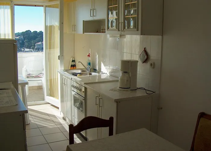 Maison d'hôtes Mireja 3*