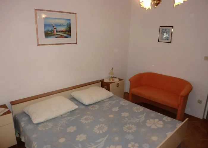 Maison d'hôtes Mireja 3*