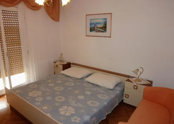 Mireja Maison d'hôtes 3*