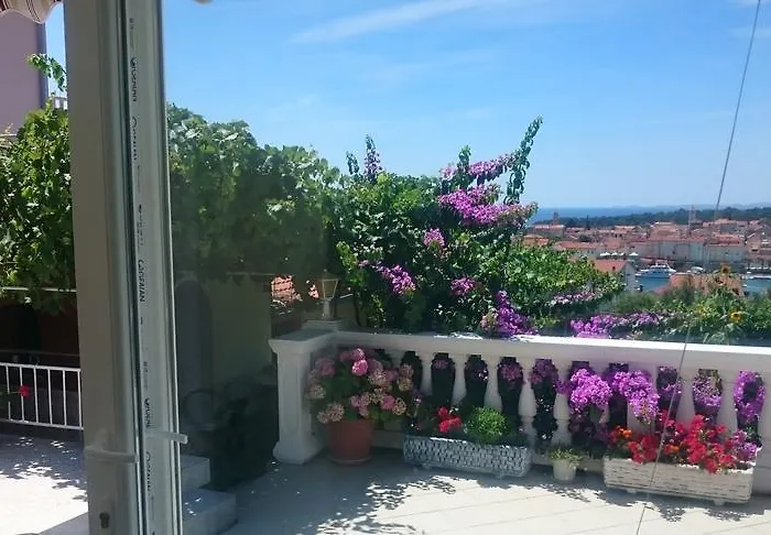 Mireja Maison d'hôtes