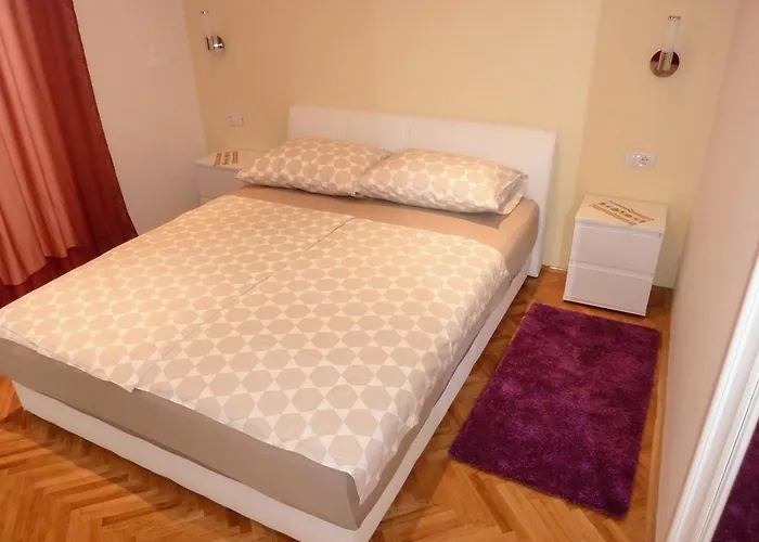 Maison d'hôtes Mireja 3*